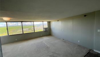 1060 Kamehameha Hwy Pearl City - Rental - photo 1 of 13
