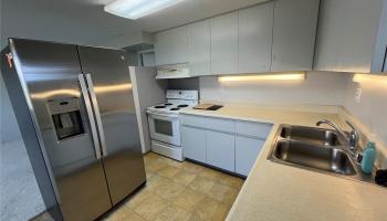 1060 Kamehameha Hwy Pearl City - Rental - photo 2 of 13