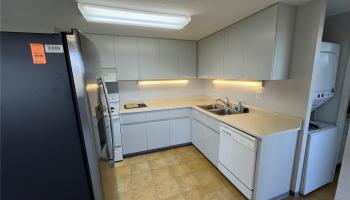 1060 Kamehameha Hwy Pearl City - Rental - photo 3 of 13