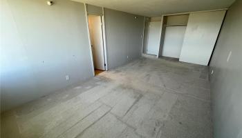 1060 Kamehameha Hwy Pearl City - Rental - photo 5 of 13