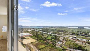 1060 Kamehameha Hwy Pearl City - Rental - photo 2 of 25