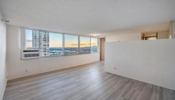 Century Park Plaza condo # 3302B, Pearl City, Hawaii - photo 1 of 25