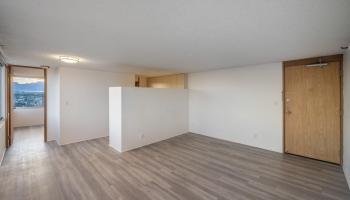 Century Park Plaza condo # 3302B, Pearl City, Hawaii - photo 2 of 25