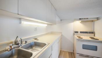 Century Park Plaza condo # 3302B, Pearl City, Hawaii - photo 3 of 25