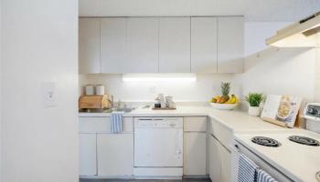 Century Park Plaza condo # 3302B, Pearl City, Hawaii - photo 3 of 24