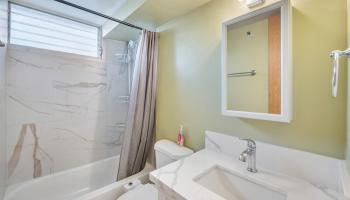 Century Park Plaza condo # 3302B, Pearl City, Hawaii - photo 4 of 25