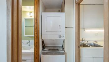 Century Park Plaza condo # 3302B, Pearl City, Hawaii - photo 5 of 25