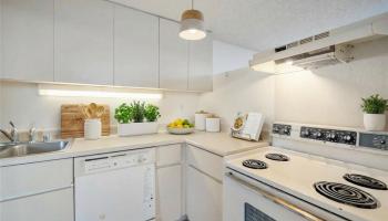 Century Park Plaza condo # 3302B, Pearl City, Hawaii - photo 5 of 24