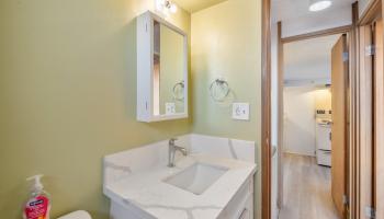 Century Park Plaza condo # 3302B, Pearl City, Hawaii - photo 6 of 25