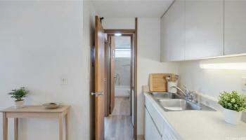 Century Park Plaza condo # 3302B, Pearl City, Hawaii - photo 6 of 24