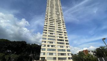 1060 Kamehameha Hwy Pearl City - Rental - photo 1 of 5