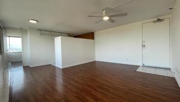 1060 Kamehameha Hwy Pearl City - Rental - photo 2 of 5