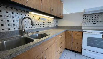 1060 Kamehameha Hwy Pearl City - Rental - photo 3 of 5