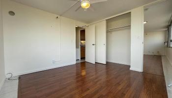 1060 Kamehameha Hwy Pearl City - Rental - photo 4 of 5