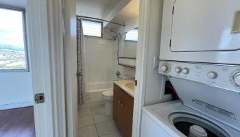 1060 Kamehameha Hwy Pearl City - Rental - photo 5 of 5