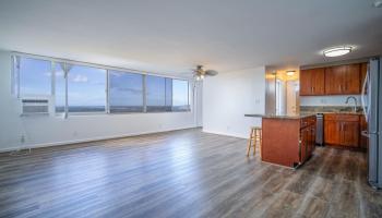 1060 Kamehameha Hwy Pearl City - Rental - photo 2 of 16