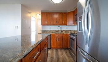 1060 Kamehameha Hwy Pearl City - Rental - photo 6 of 16