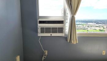 Century Park Plaza condo # 3802B, Pearl City, Hawaii - photo 2 of 21