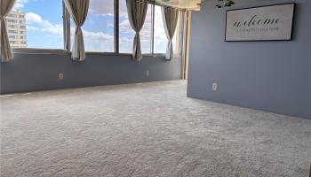 Century Park Plaza condo # 3802B, Pearl City, Hawaii - photo 3 of 21