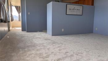 Century Park Plaza condo # 3802B, Pearl City, Hawaii - photo 4 of 20