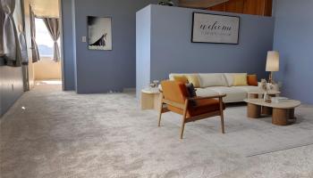 Century Park Plaza condo # 3802B, Pearl City, Hawaii - photo 4 of 21