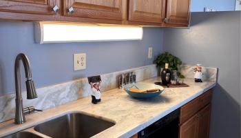 Century Park Plaza condo # 3802B, Pearl City, Hawaii - photo 6 of 20