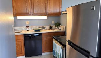 Century Park Plaza condo # 3802B, Pearl City, Hawaii - photo 6 of 21