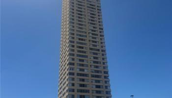 Century Park Plaza condo # 3805A, Pearl City, Hawaii - photo 1 of 25