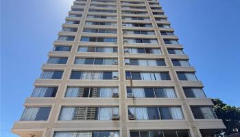 Century Park Plaza condo # 3805A, Pearl City, Hawaii - photo 2 of 25