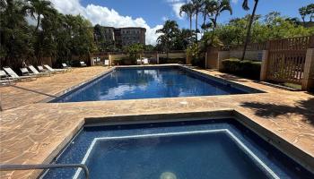 Century Park Plaza condo # 3805A, Pearl City, Hawaii - photo 4 of 25