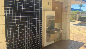 Century Park Plaza condo # 3805A, Pearl City, Hawaii - photo 6 of 25