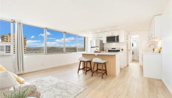 Century Park Plaza condo # 3806A, Pearl City, Hawaii - photo 1 of 20