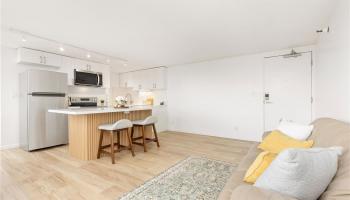 Century Park Plaza condo # 3806A, Pearl City, Hawaii - photo 2 of 20