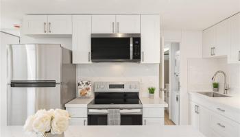 Century Park Plaza condo # 3806A, Pearl City, Hawaii - photo 4 of 20