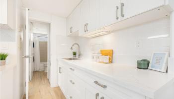 Century Park Plaza condo # 3806A, Pearl City, Hawaii - photo 5 of 20