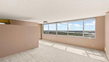 Century Park Plaza condo # 3903A, Pearl City, Hawaii - photo 1 of 1