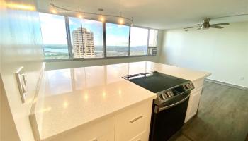 Century Park Plaza condo # 3903B, Pearl City, Hawaii - photo 1 of 1