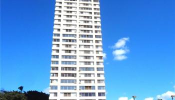 Century Park Plaza condo # 405B, Pearl City, Hawaii - photo 1 of 18