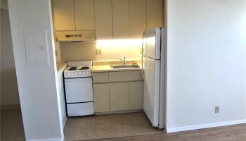 Century Park Plaza condo # 405B, Pearl City, Hawaii - photo 2 of 18