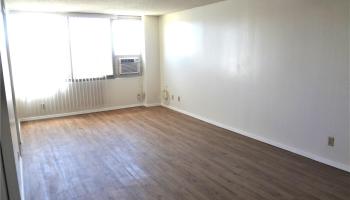 Century Park Plaza condo # 405B, Pearl City, Hawaii - photo 3 of 18