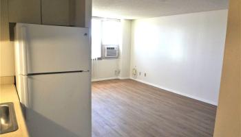 Century Park Plaza condo # 405B, Pearl City, Hawaii - photo 4 of 18