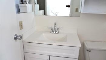 Century Park Plaza condo # 405B, Pearl City, Hawaii - photo 6 of 18