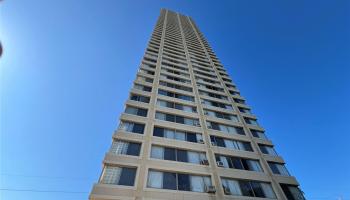 1060 Kamehameha Hwy Pearl City - Rental - photo 1 of 20