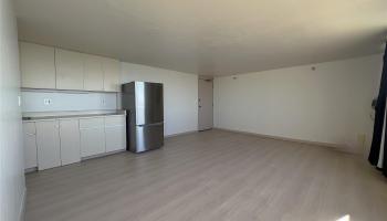 1060 Kamehameha Hwy Pearl City - Rental - photo 4 of 20