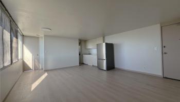 1060 Kamehameha Hwy Pearl City - Rental - photo 5 of 20