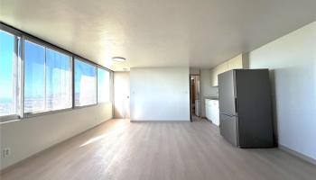 1060 Kamehameha Hwy Pearl City - Rental - photo 6 of 20