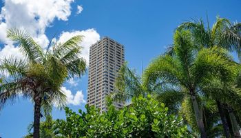 Century Park Plaza condo # 4305A, Pearl City, Hawaii - photo 1 of 18 Century Park Plaza condo # 4305A, Pearl City, Hawaii - photo 1 of 18
