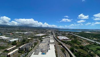 Century Park Plaza condo # 4305A, Pearl City, Hawaii - photo 3 of 18 Century Park Plaza condo # 4305A, Pearl City, Hawaii - photo 3 of 18