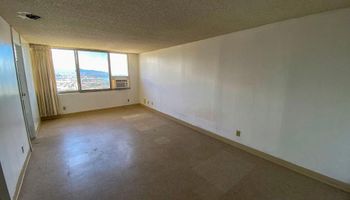 Century Park Plaza condo # 4305A, Pearl City, Hawaii - photo 5 of 18