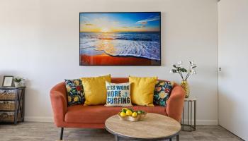 Century Park Plaza condo # 4305B, Pearl City, Hawaii - photo 1 of 1